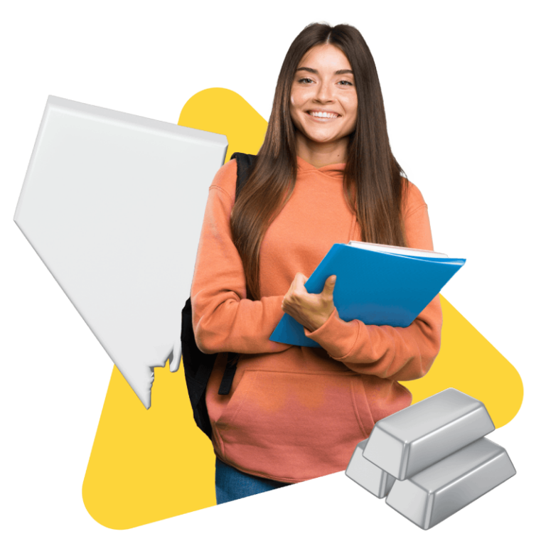 Online Private Schools in Nevada K12