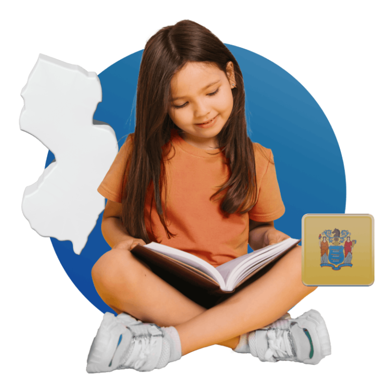 Online Private Schools in New Jersey K12