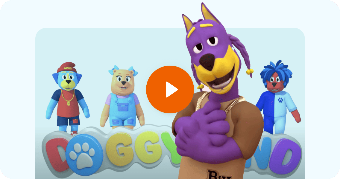 Vidyard Video