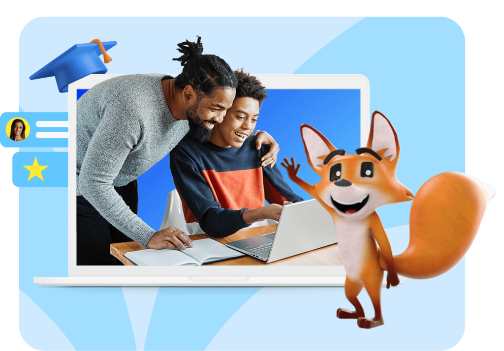 k12-online-school-programs-for-all-grade-levels