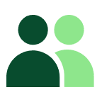 People icon