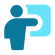 Teacher - icon