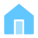 Home- icon