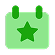 Star - icon