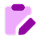 Homework icon