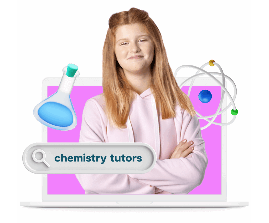 How Does K12 Online Tutoring for Kids Work? | K12