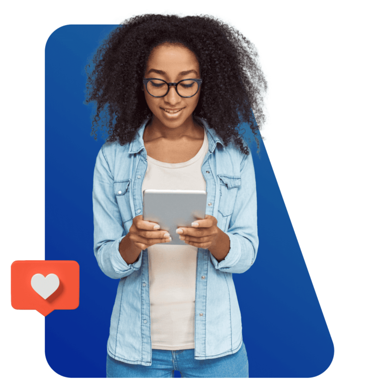 How Does Online Summer School Work for K12 Students? K12