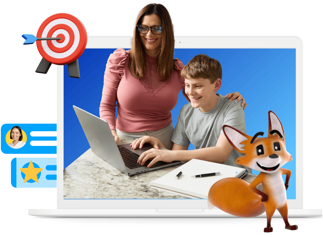 Consejos y apoyo para padres