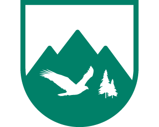 Granite State Academy Online Program logo