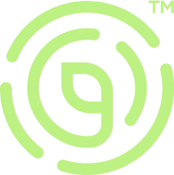 Tallo Footer Logo