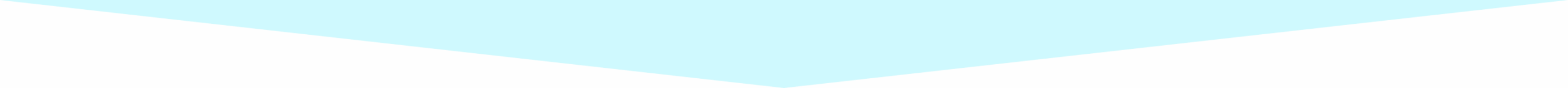 Esports League image 1 (name Vector scaled)