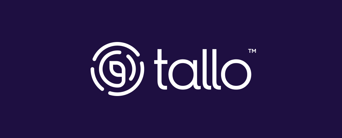 Go From Class to Career With Tallo