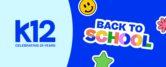 Celebrating 25 Years of First Days 