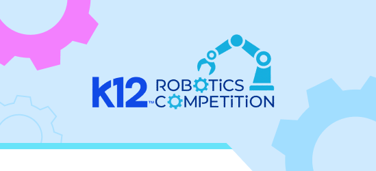 Robotics Competition