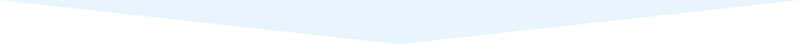 Blue vector