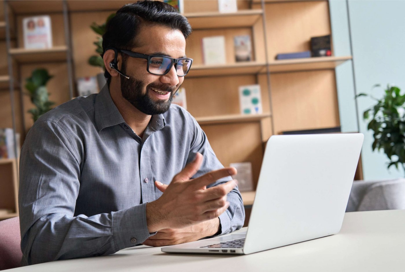5 Signs You Need AI Lesson Planning Software