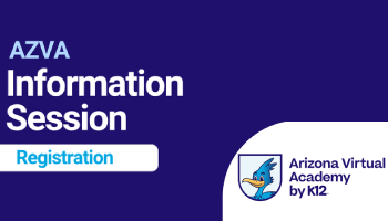 AZVA Information Session