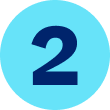 Two
