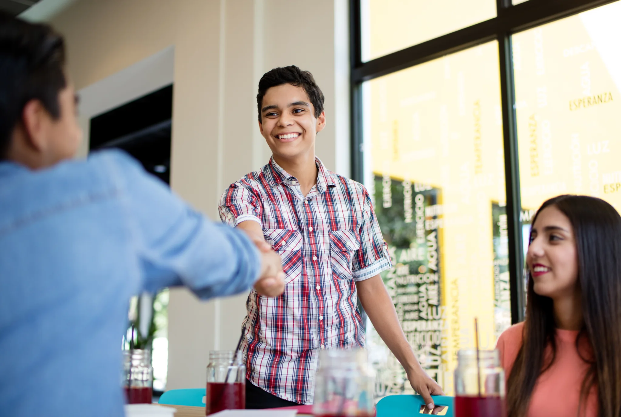 How to Transfer High Schools: Step-by-Step Guide for Students & Parents