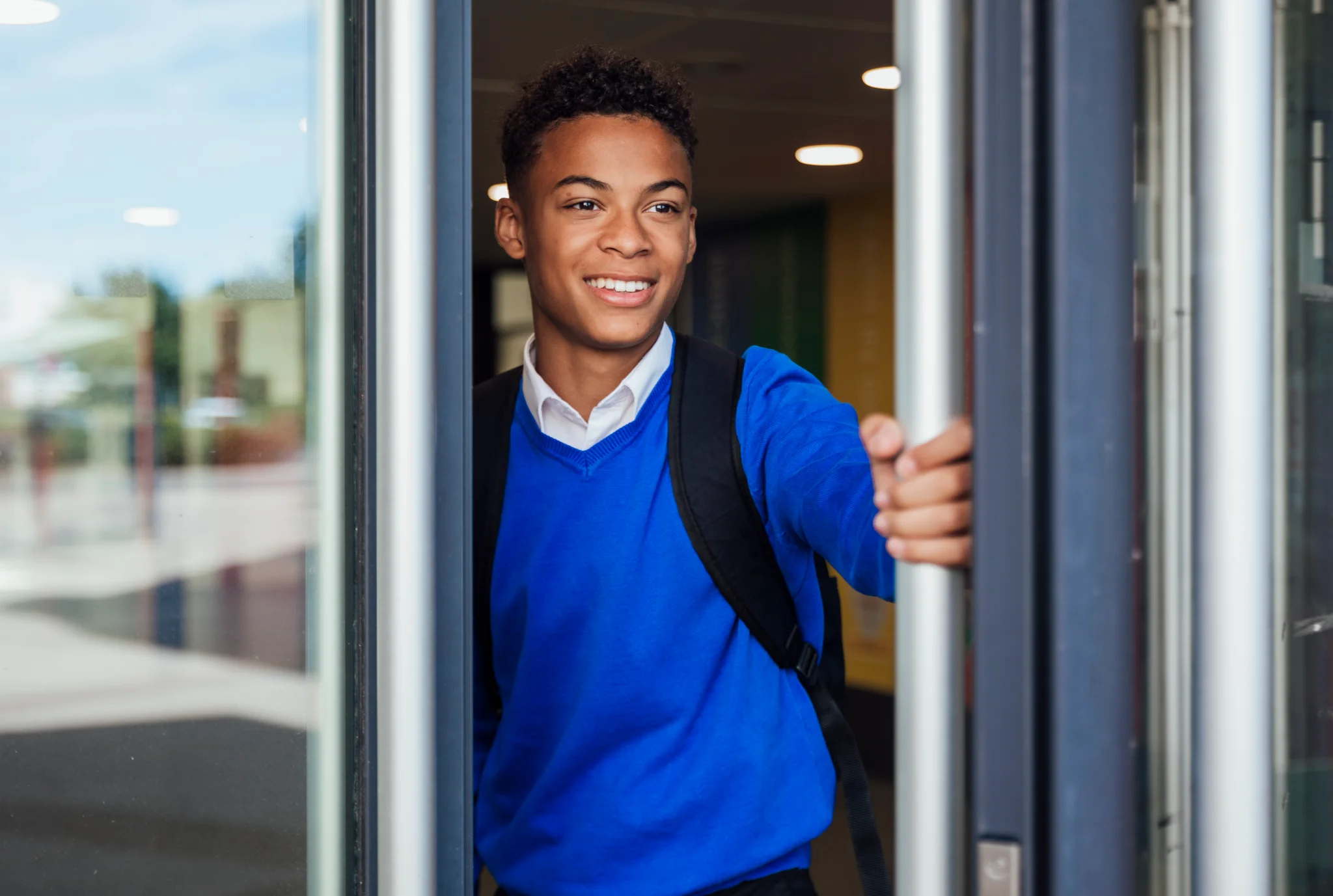 High School Transfer Guide: How to Transfer High Schools, Forms, Deadlines, and What to Expect