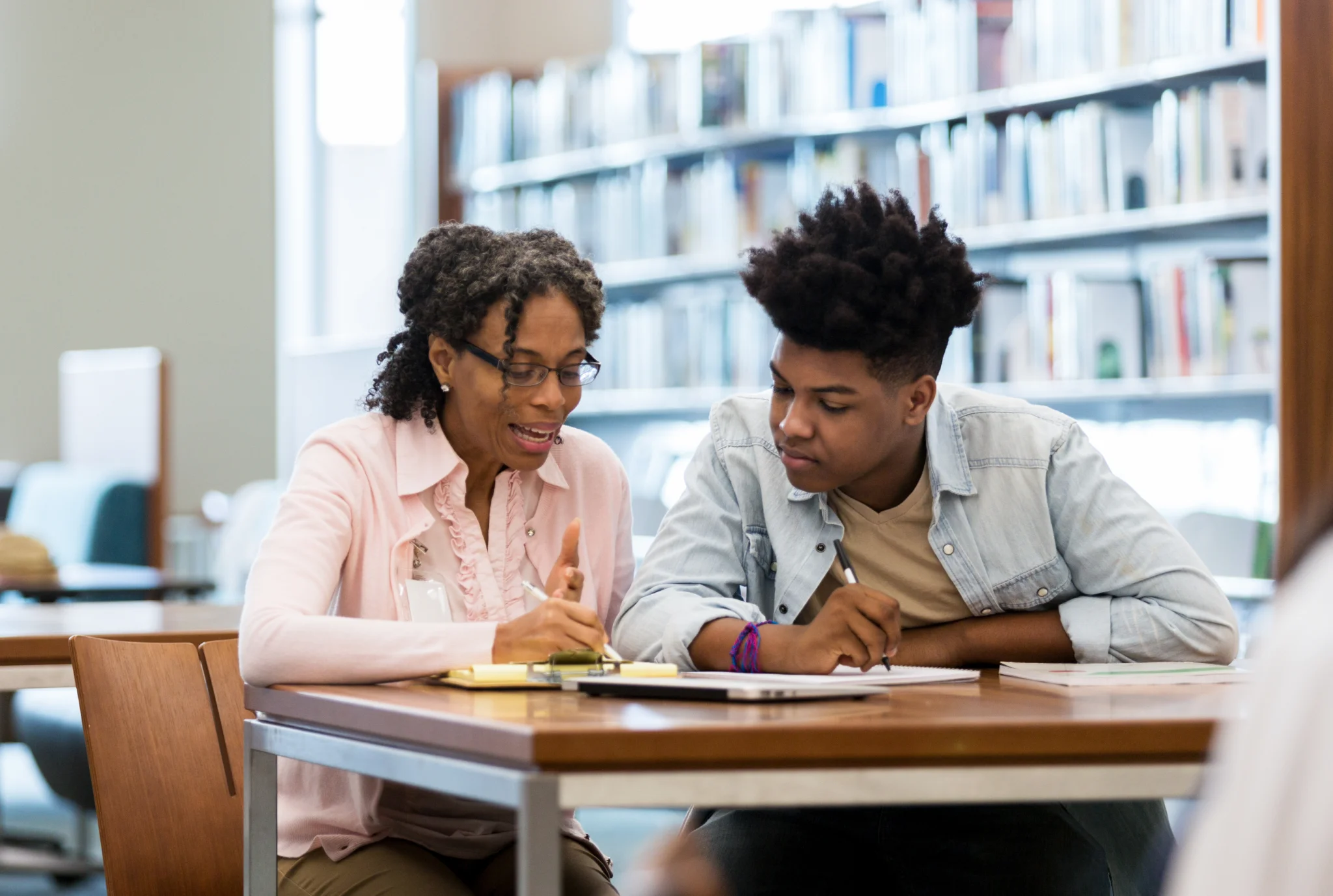 Top Reasons for Transferring Schools & How to Decide if It’s Right for You