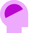 Brain icon