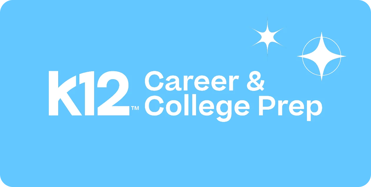 CareerPrep Image
