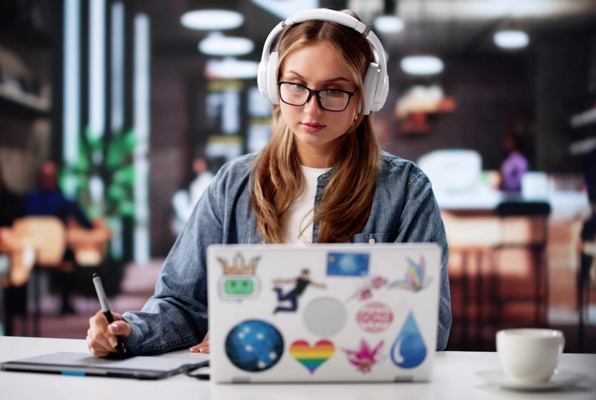 School on the Go: How Families Are Turning Travel Into Learning Time