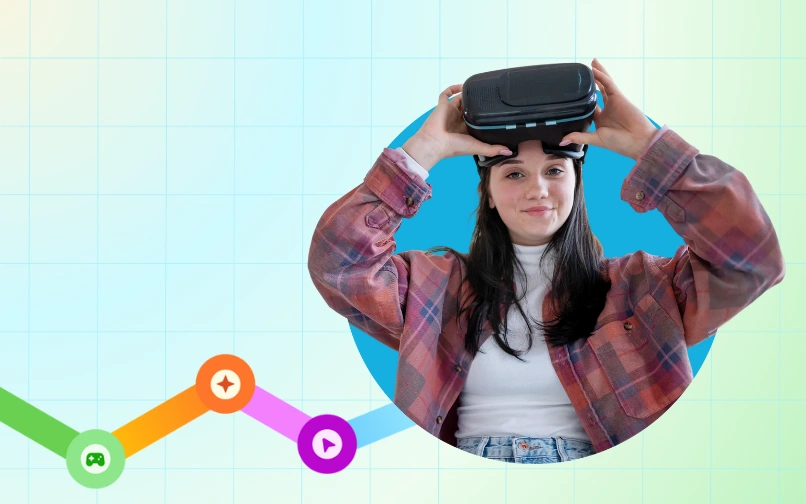 How Gamification Is Changing the Way Students Engage in School