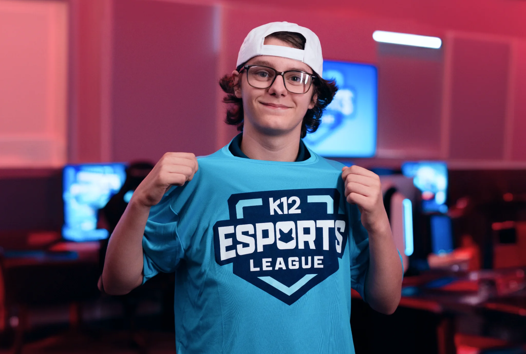 The Hidden Career Skills Gamers Learn as Kids