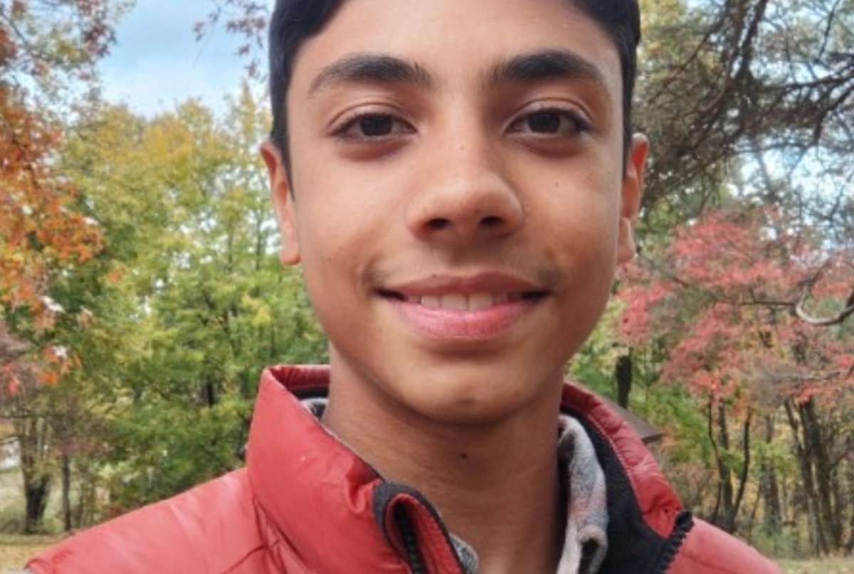 What Online School Looks Like: A Student Day in the Life Q&A With Justin