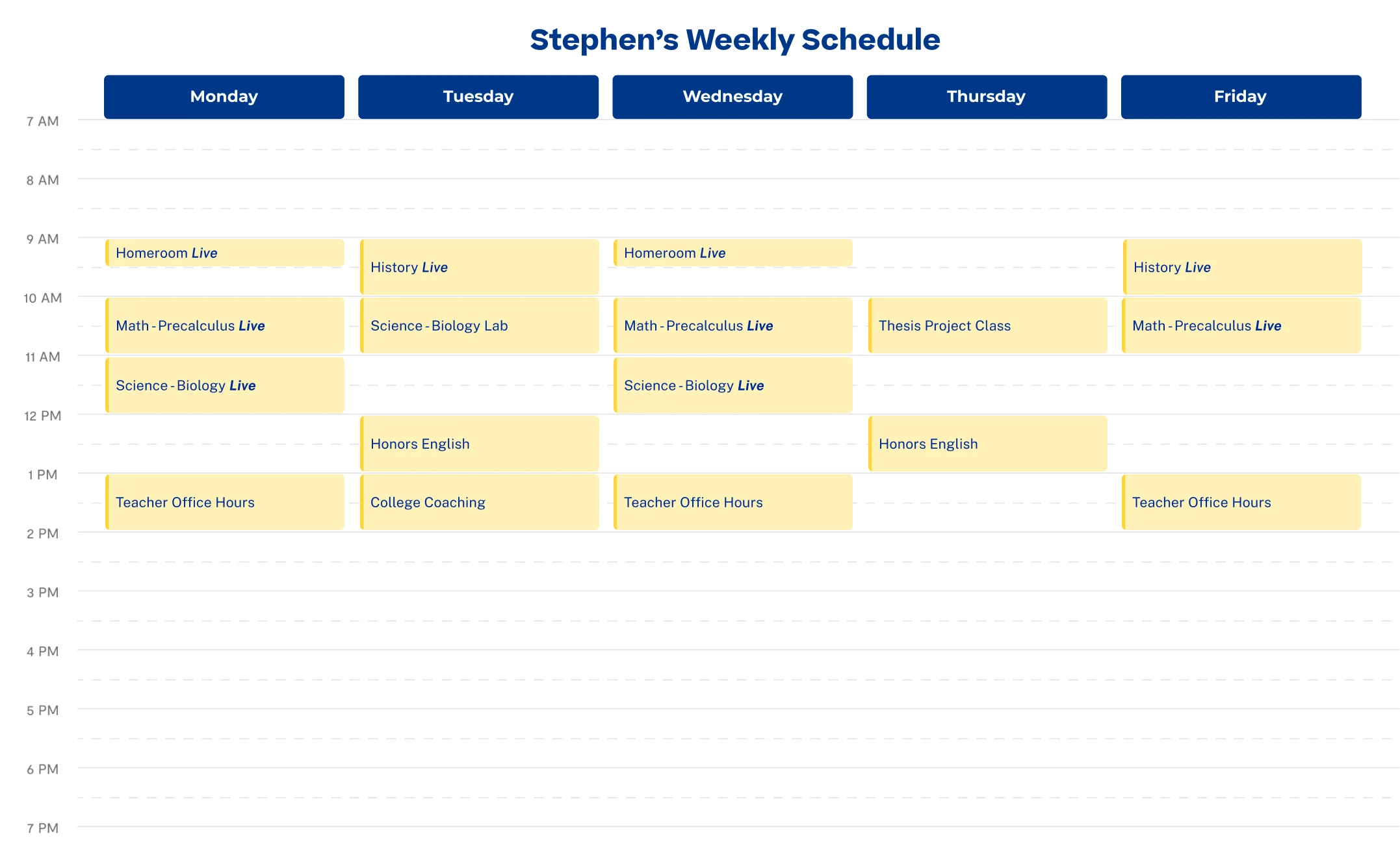 Weekly_Schedule_Image