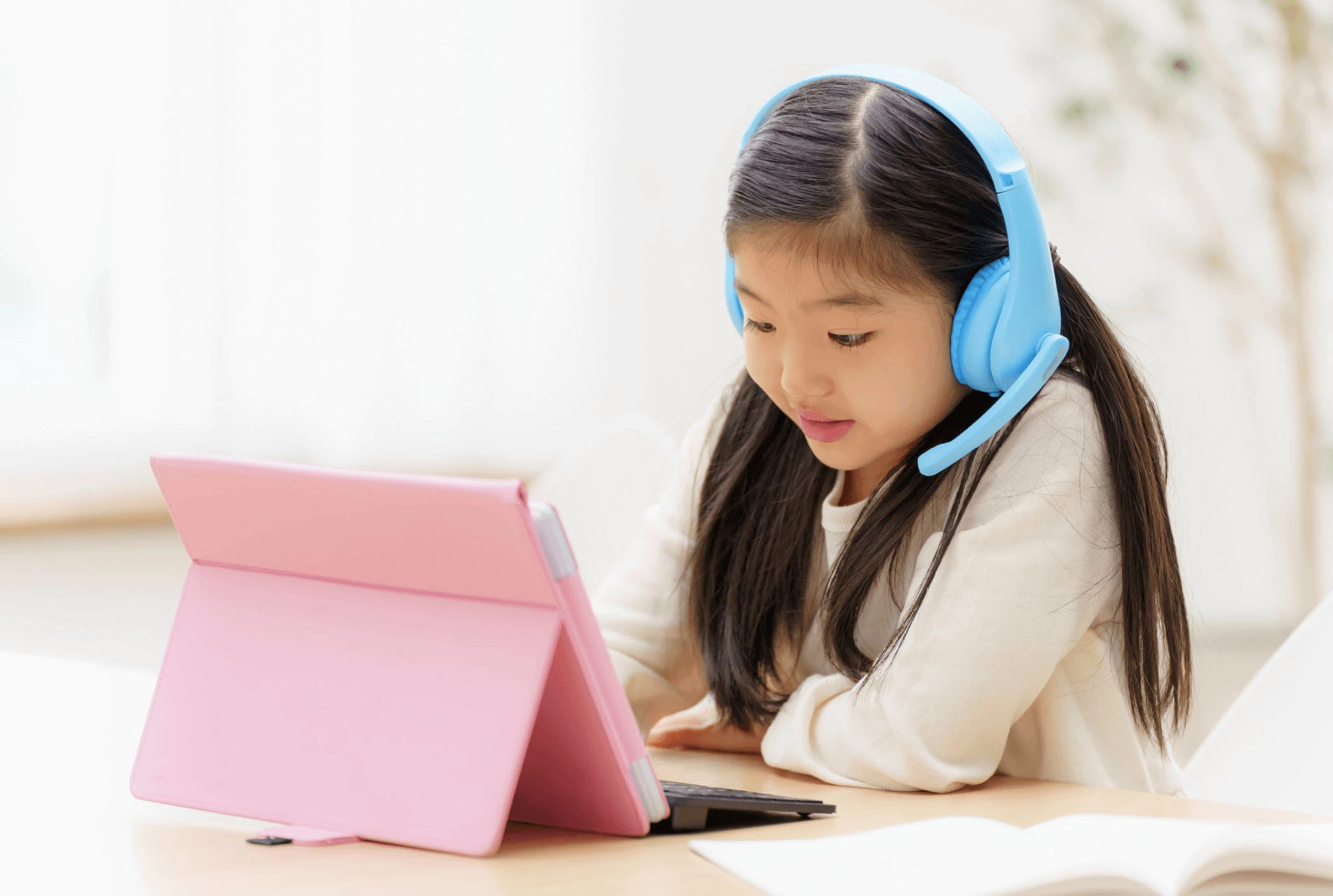 Edutainment in Action: How Online Videos Are Powering Student Learning