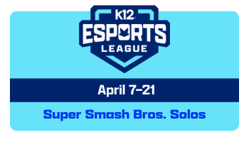 Super Smash Bros. Solos Tournament