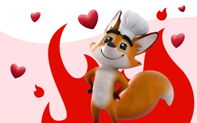 Cooking Up Kindness: How the K12 Cook-Off Brings Love to the Table