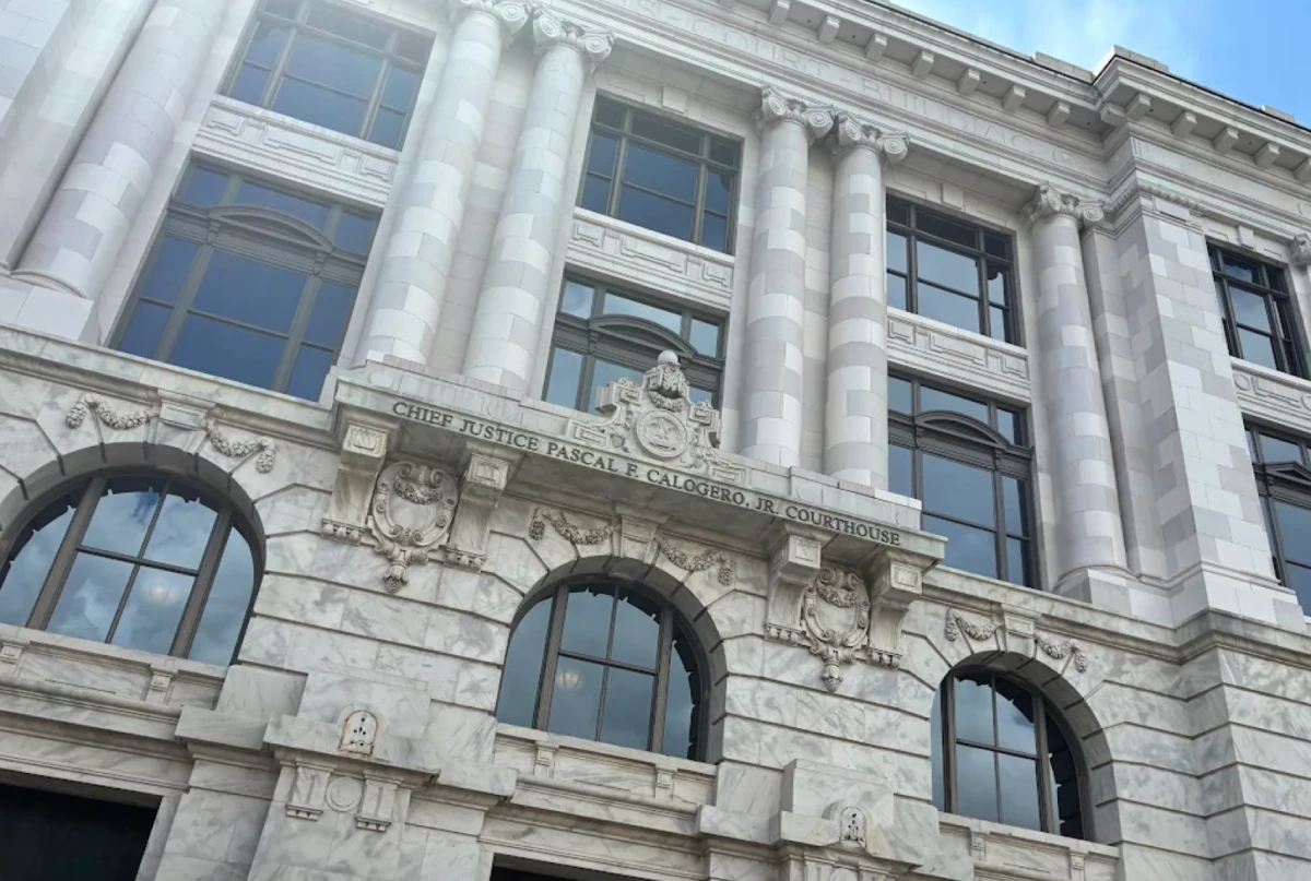 What Online School Looks Like: A Student Day in the Life Q&A With Morgan