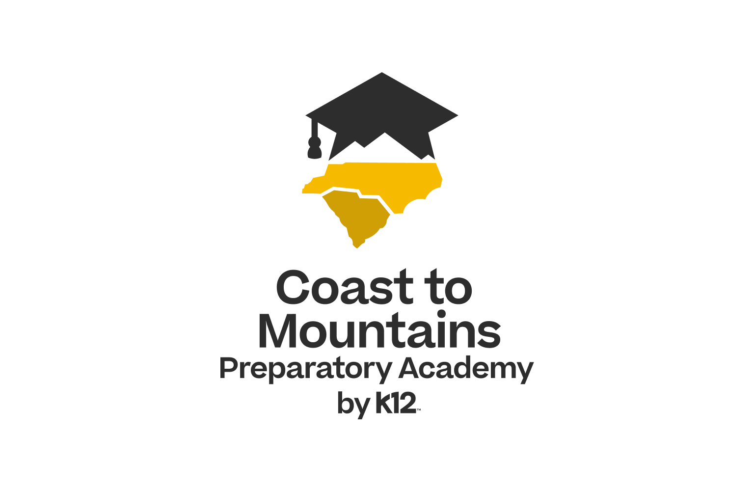 CM Prep logo
