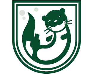 Insight School of Missouri logo