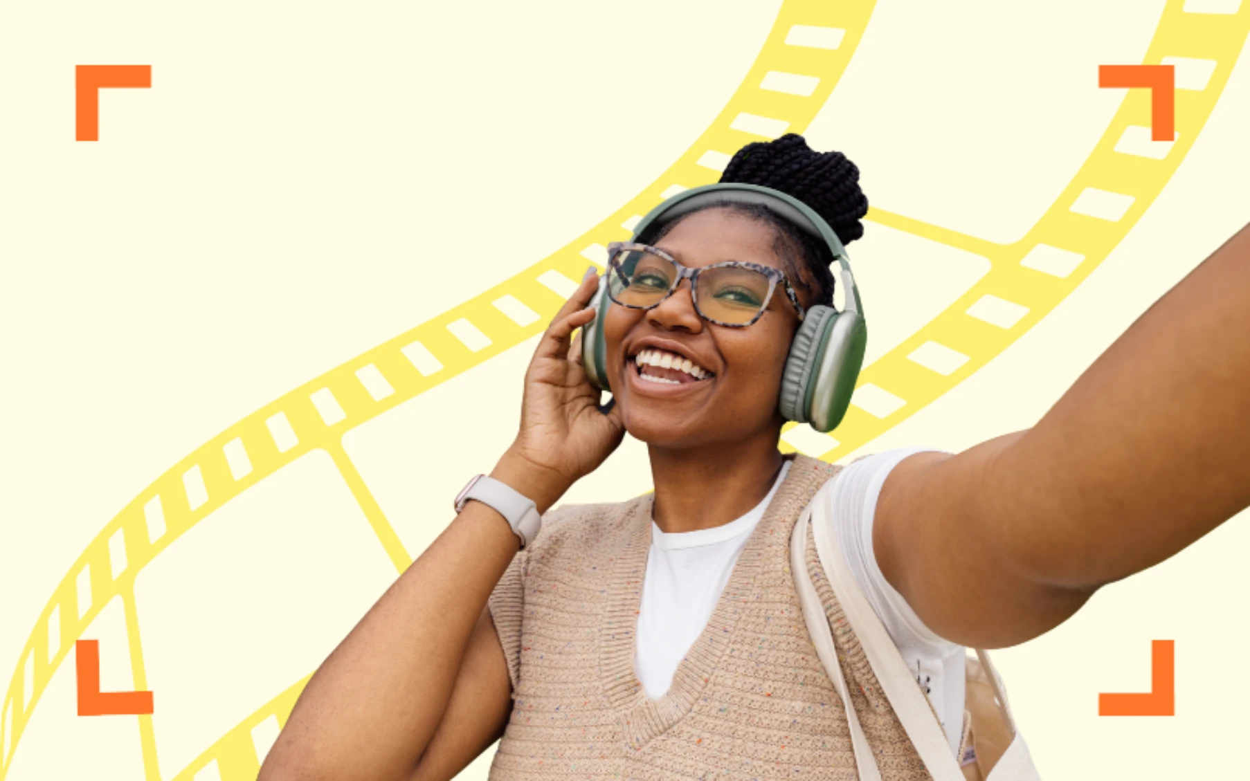 A Guide to Sharing Your “My K12 Why”