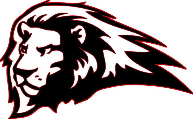 Rock Creek Virtual Academy logo