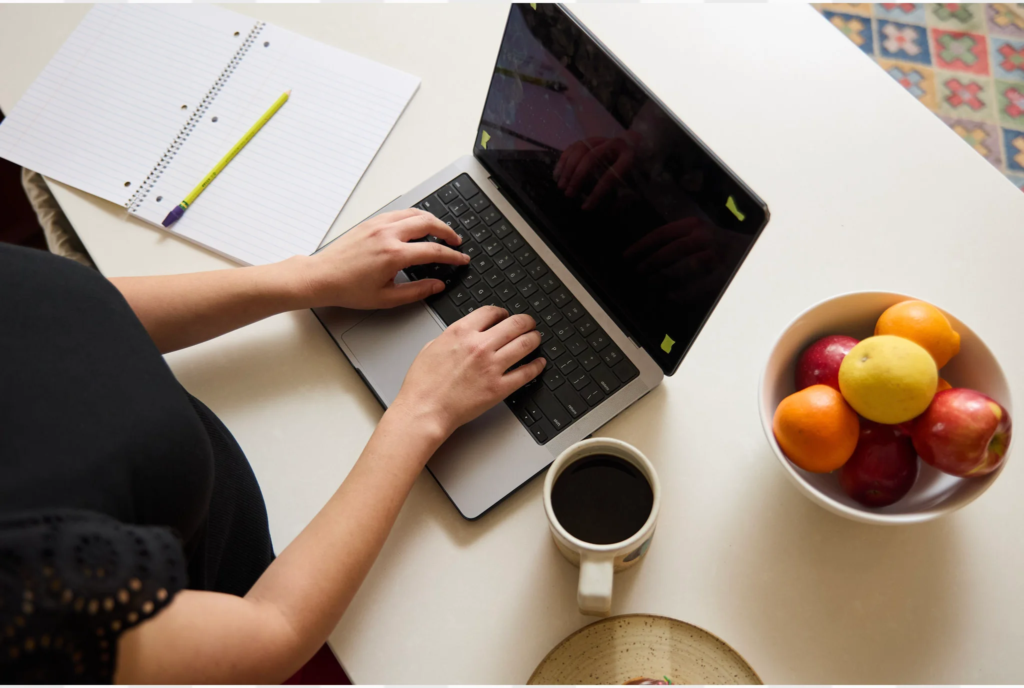 How Long Does Online School Enrollment Take: A Step-by-Step Timeline for Parents 