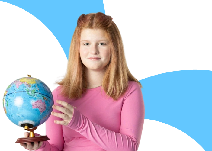 School finder image 7 (name BreakpointDesktop)
