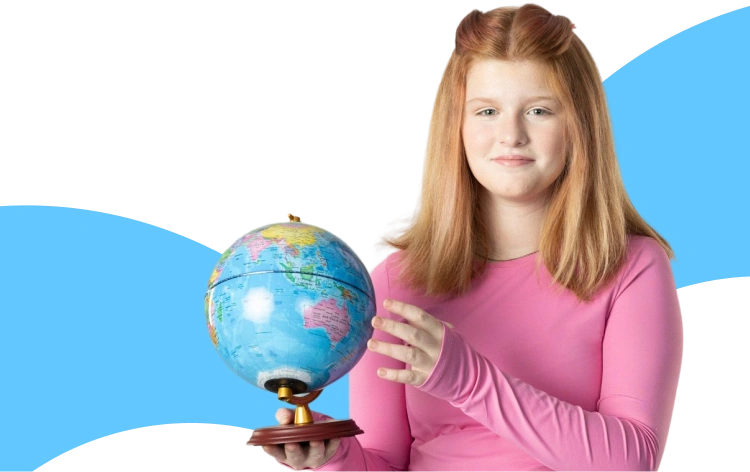 School finder image 8 (name BreakpointMobile)