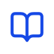 Book icon