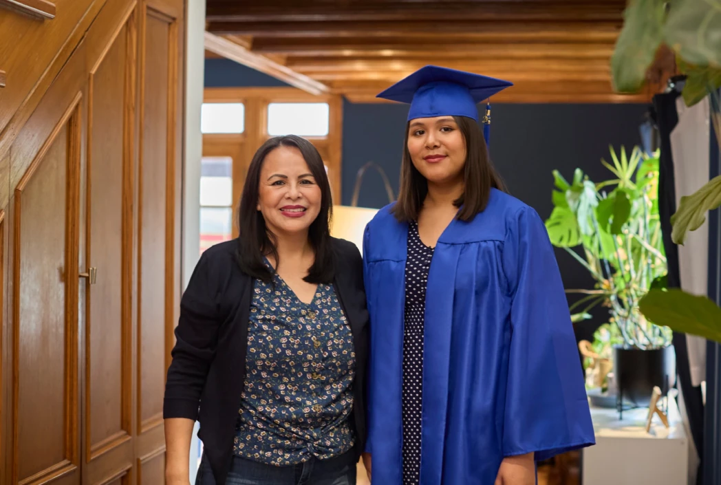Are Online High School Diplomas Accepted by Colleges? What Admissions Officers Say