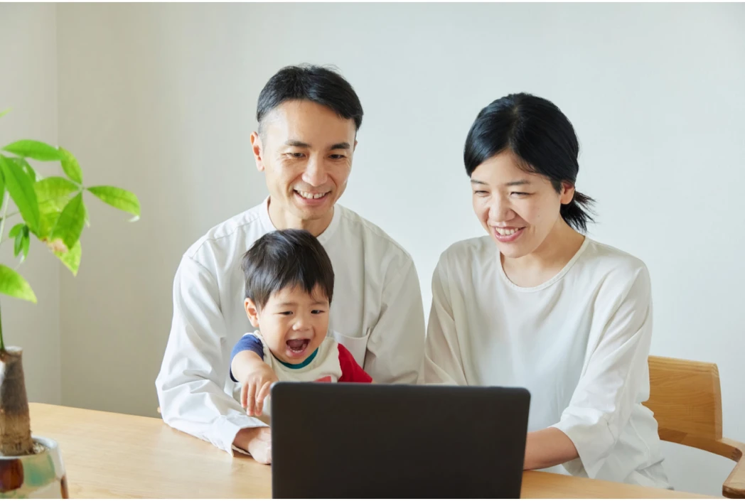 Are online public schools really free? What tuition-free online school covers
