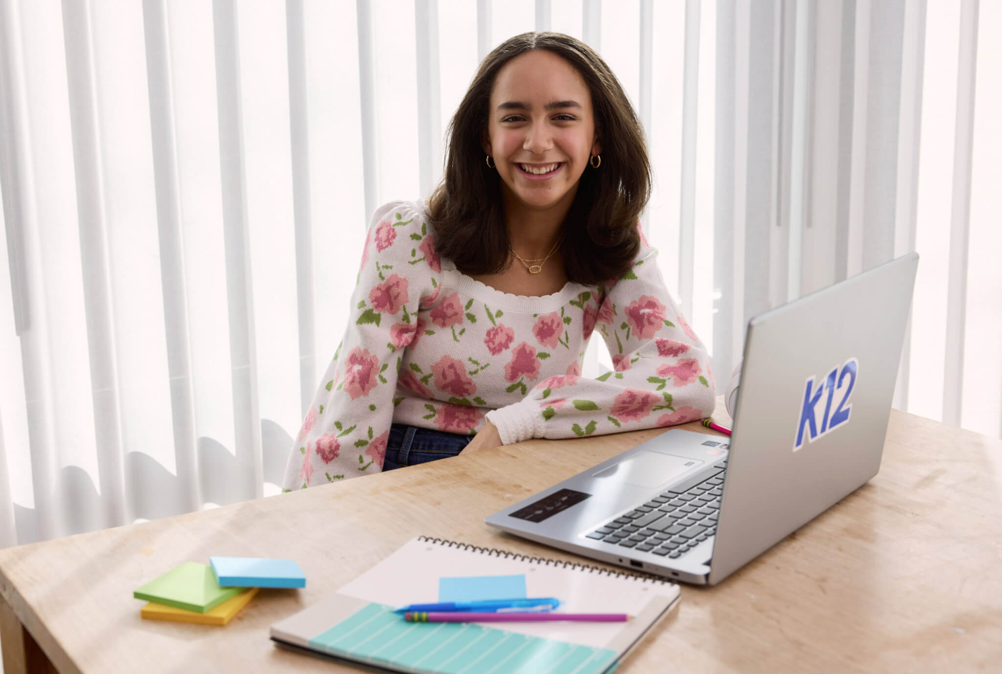 Can I Switch to Online School in the Middle of the School Year?