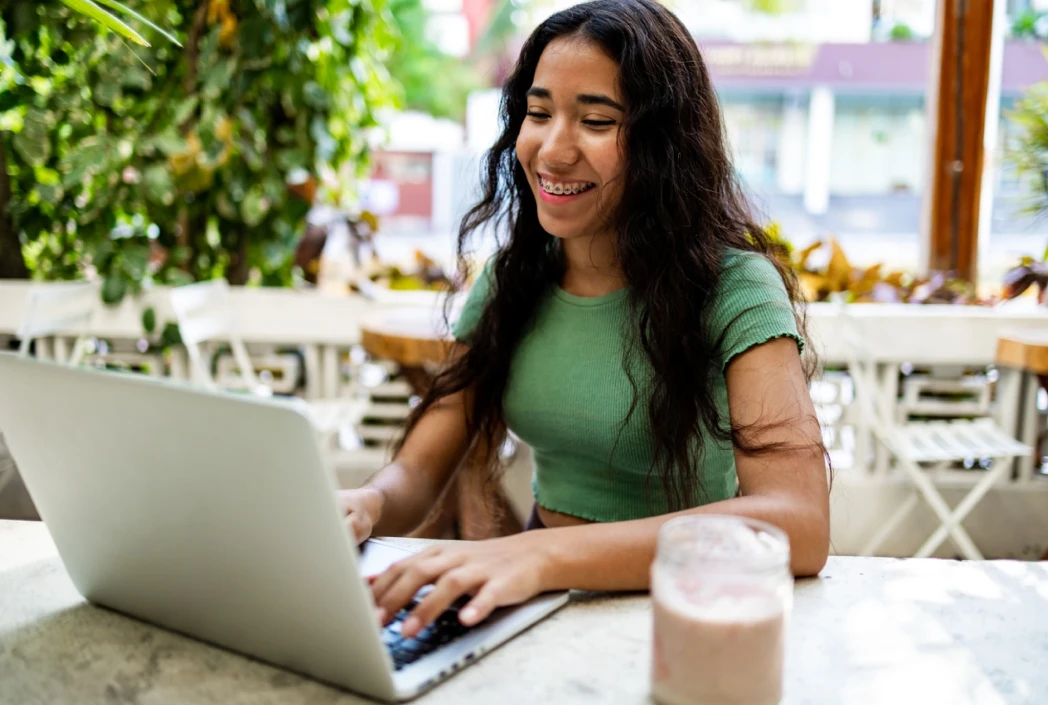 Can You Graduate High School Faster Online? Accelerated Diploma Programs Explained