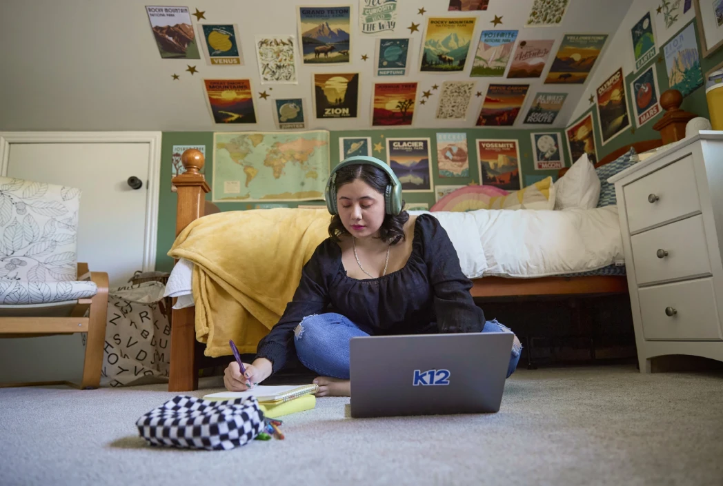 Do Employers Accept Online High School Diplomas? Real-World Career Outcomes 
