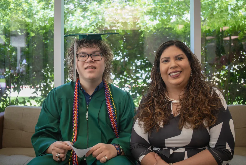 Do Online High School Students Earn Real Diplomas? Understanding Accreditation
